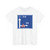S23-TREBIC-OLD (Czech Republic) (Road Sign) T-Shirt