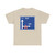 S23-TREBIC-OLD (Czech Republic) (Road Sign) T-Shirt