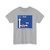 S23-TREBIC-OLD (Czech Republic) (Road Sign) T-Shirt