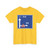 S23-TREBIC-OLD (Czech Republic) (Road Sign) T-Shirt