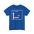 S23-TREBIC-OLD (Czech Republic) (Road Sign) T-Shirt