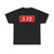 S22-PL (Poland) (Road Sign) T-Shirt