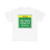 S20 of Guangdong ExpresswayChaoguan Expressway (China) (Road Sign) T-Shirt