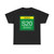 S20 of Guangdong ExpresswayChaoguan Expressway (China) (Road Sign) T-Shirt