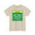S20 of Guangdong ExpresswayChaoguan Expressway (China) (Road Sign) T-Shirt