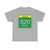 S20 of Guangdong ExpresswayChaoguan Expressway (China) (Road Sign) T-Shirt