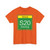 S20 of Guangdong ExpresswayChaoguan Expressway (China) (Road Sign) T-Shirt