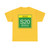 S20 of Guangdong ExpresswayChaoguan Expressway (China) (Road Sign) T-Shirt