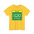 S20 of Guangdong ExpresswayChaoguan Expressway (China) (Road Sign) T-Shirt