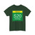 S20 of Guangdong ExpresswayChaoguan Expressway (China) (Road Sign) T-Shirt