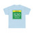 S20 of Guangdong ExpresswayChaoguan Expressway (China) (Road Sign) T-Shirt