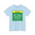 S20 of Guangdong ExpresswayChaoguan Expressway (China) (Road Sign) T-Shirt