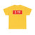 S19-PL (Poland) (Road Sign) T-Shirt