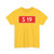 S19-PL (Poland) (Road Sign) T-Shirt