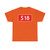 S18-PL (Poland) (Road Sign) T-Shirt