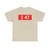 S47-PL (Poland) (Road Sign) T-Shirt