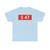 S47-PL (Poland) (Road Sign) T-Shirt