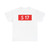 S17-PL (Poland) (Road Sign) T-Shirt