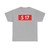S17-PL (Poland) (Road Sign) T-Shirt