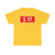 S17-PL (Poland) (Road Sign) T-Shirt