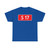 S17-PL (Poland) (Road Sign) T-Shirt