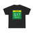 S17 of Guangdong ExpresswayChaohui Expressway (China) (Road Sign) T-Shirt