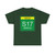 S17 of Guangdong ExpresswayChaohui Expressway (China) (Road Sign) T-Shirt