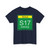 S17 of Guangdong ExpresswayChaohui Expressway (China) (Road Sign) T-Shirt