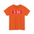 S50-PL (Poland) (Road Sign) T-Shirt