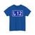 S12-GE (Georgia) (Road Sign) T-Shirt