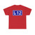 S12-GE (Georgia) (Road Sign) T-Shirt