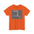 S11 fo (Denmark) (Road Sign) T-Shirt