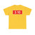 S10-PL (Poland) (Road Sign) T-Shirt