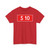 S10-PL (Poland) (Road Sign) T-Shirt