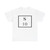 S10-OM (Oman) (Road Sign) T-Shirt