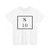 S10-OM (Oman) (Road Sign) T-Shirt