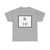 S10-OM (Oman) (Road Sign) T-Shirt