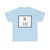 S10-OM (Oman) (Road Sign) T-Shirt
