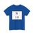 S10-OM (Oman) (Road Sign) T-Shirt