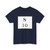 S10-OM (Oman) (Road Sign) T-Shirt