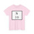 S10-OM (Oman) (Road Sign) T-Shirt