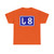 S8-GE (Georgia) (Road Sign) T-Shirt