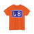 S8-GE (Georgia) (Road Sign) T-Shirt
