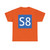 S8-AT (Austria) (Road Sign) T-Shirt