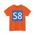 S8-AT (Austria) (Road Sign) T-Shirt