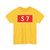 S7-PL (Poland) (Road Sign) T-Shirt