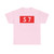 S7-PL (Poland) (Road Sign) T-Shirt