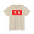 S6-PL (Poland) (Road Sign) T-Shirt
