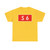 S6-PL (Poland) (Road Sign) T-Shirt