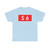 S6-PL (Poland) (Road Sign) T-Shirt